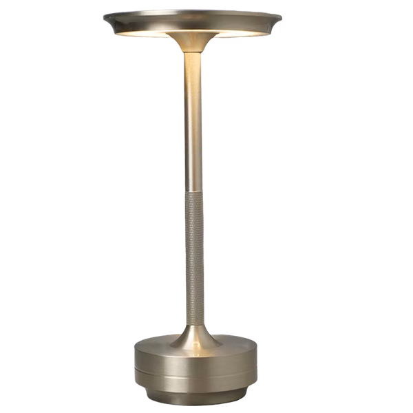 Olygee EcoLume