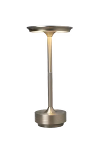 Olygee EcoLume